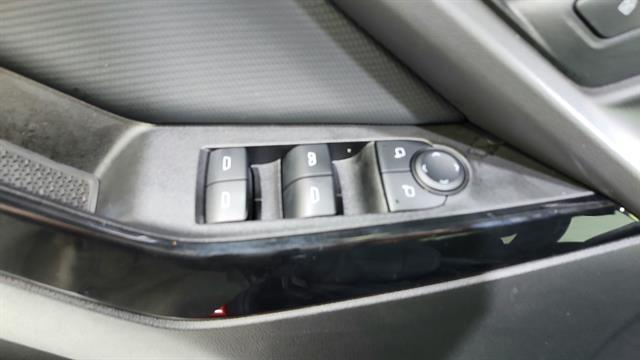 car-gallery-19