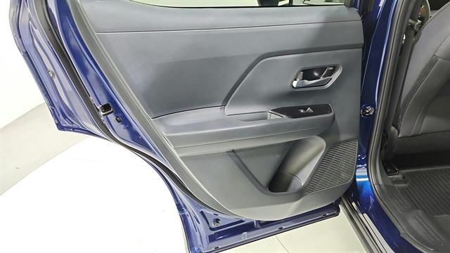 car-gallery-44