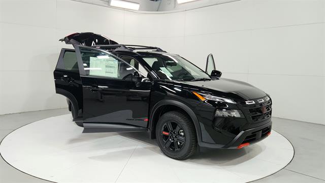 car-gallery-27