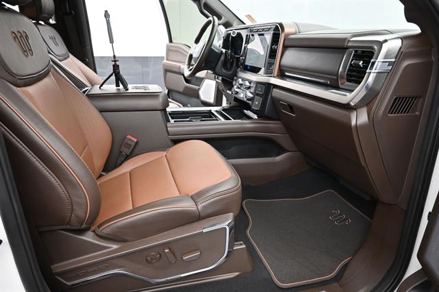 car-gallery-74