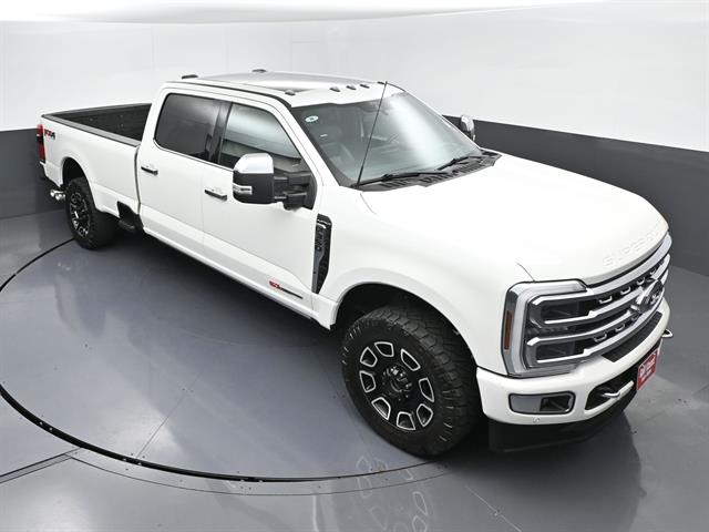 car-gallery-41