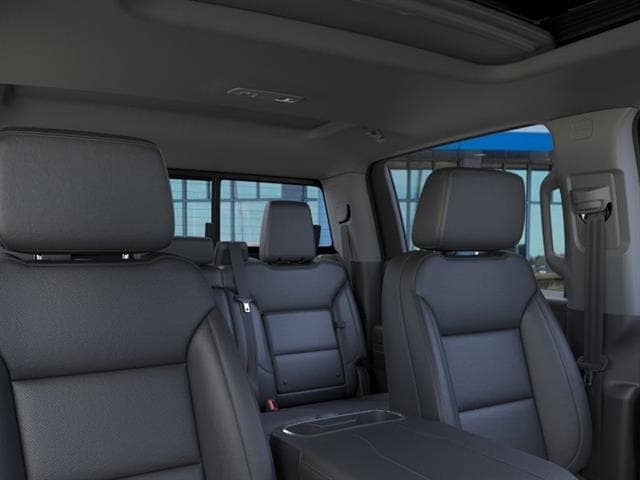 car-gallery-151