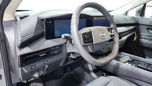 car-gallery-11