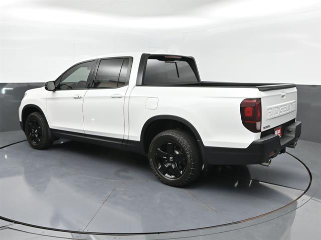 car-gallery-28