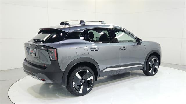 car-gallery-8