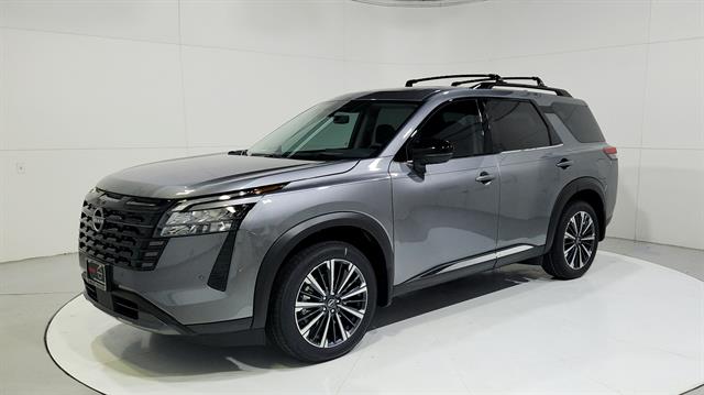 car-gallery-3