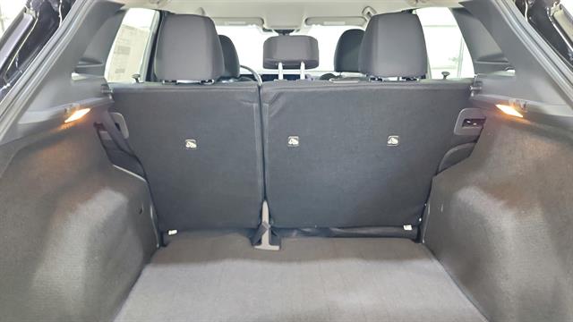 car-gallery-27