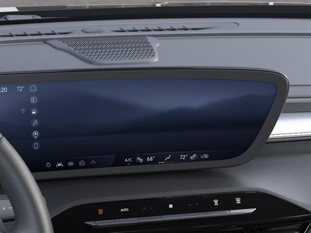 car-gallery-32