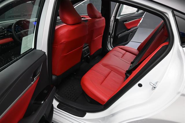 car-gallery-12