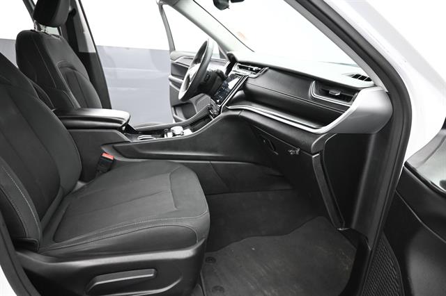 car-gallery-20