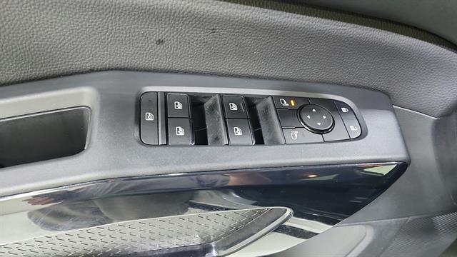 car-gallery-20