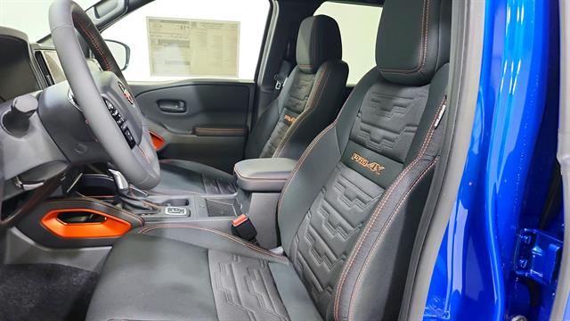 car-gallery-11