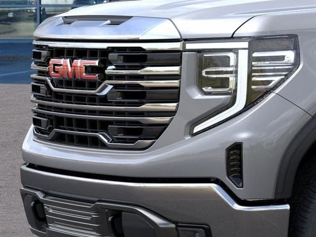 car-gallery-80