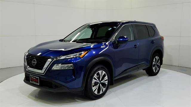 car-gallery-3
