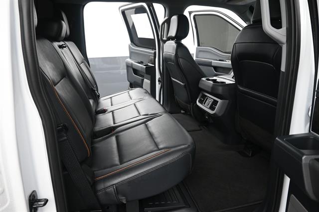 car-gallery-22