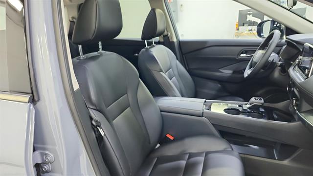 car-gallery-25