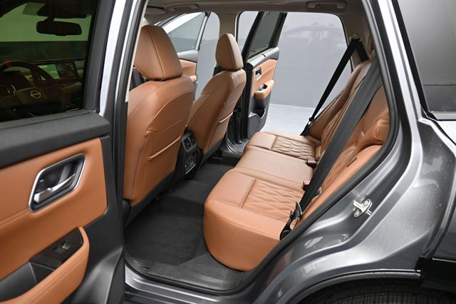 car-gallery-12