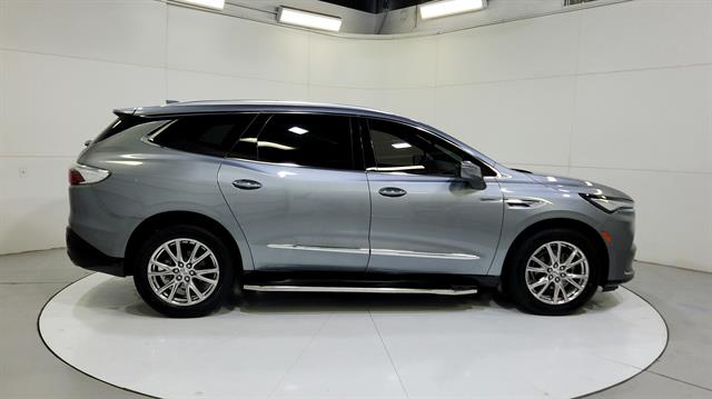 car-gallery-9