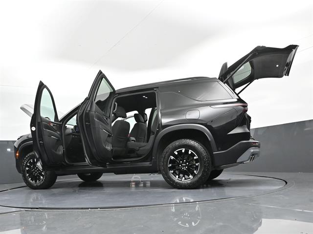car-gallery-48