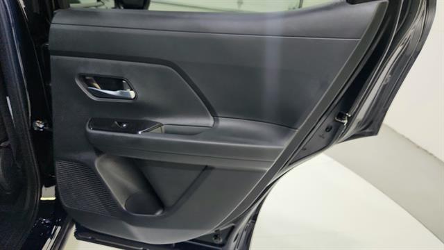 car-gallery-32