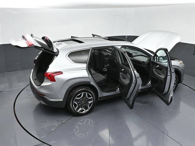car-gallery-49