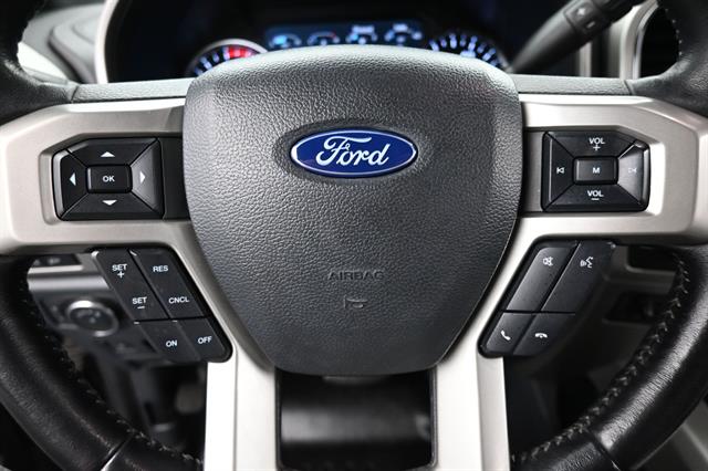 car-gallery-11