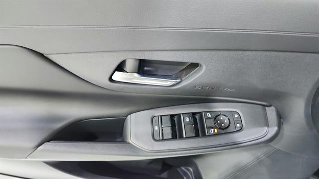 car-gallery-17