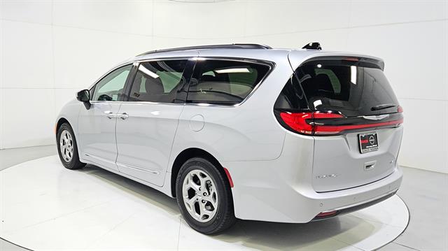 car-gallery-6