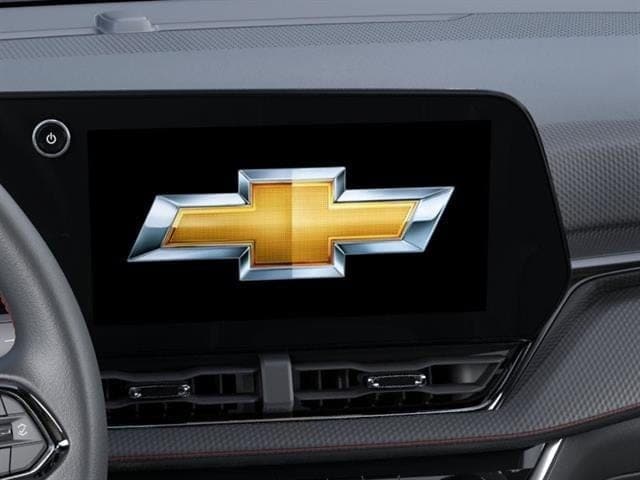 car-gallery-84