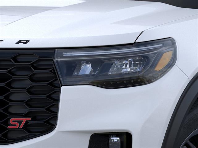 car-gallery-62