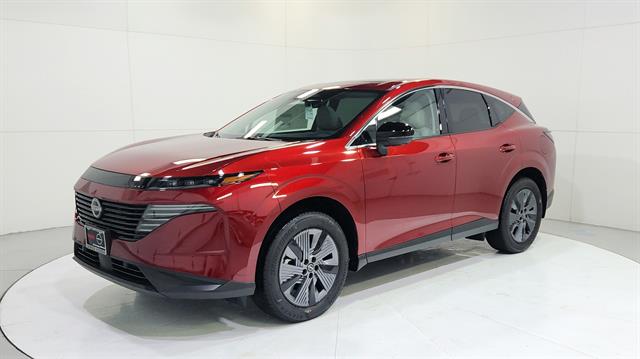 car-gallery-3