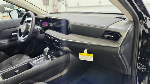 car-gallery-24