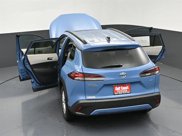 car-gallery-43