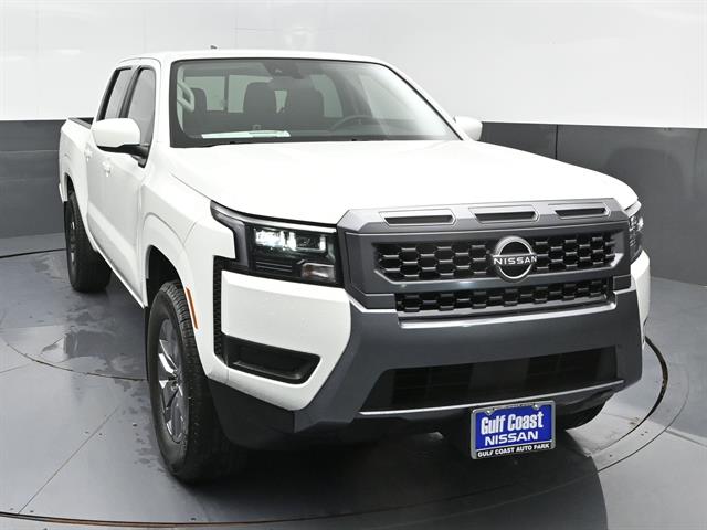 car-gallery-3