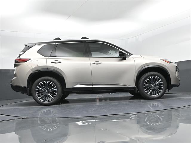 car-gallery-29
