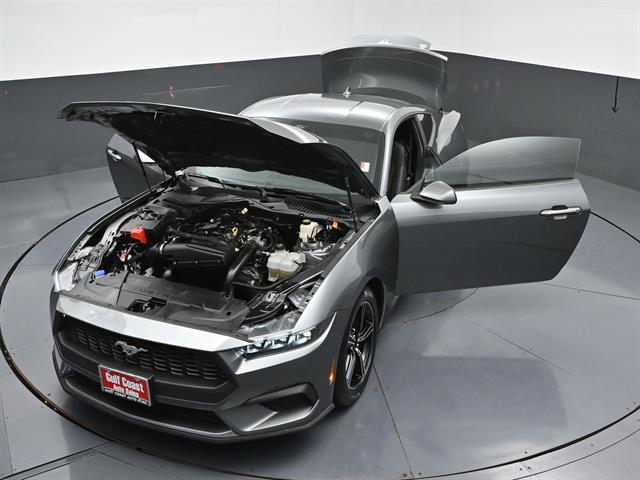 car-gallery-44