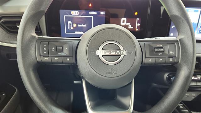car-gallery-37