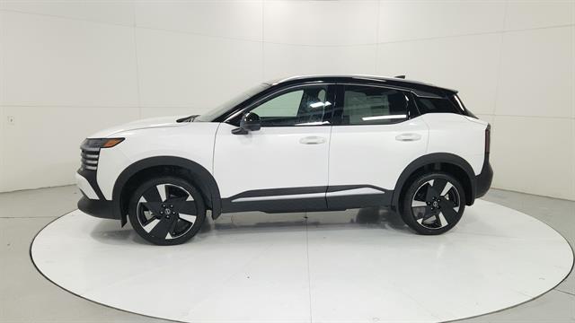 car-gallery-5