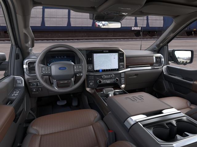 car-gallery-30