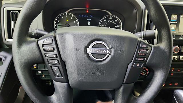 car-gallery-14