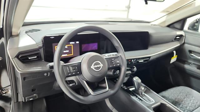 car-gallery-34