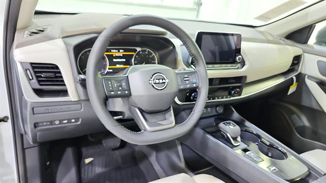 car-gallery-19