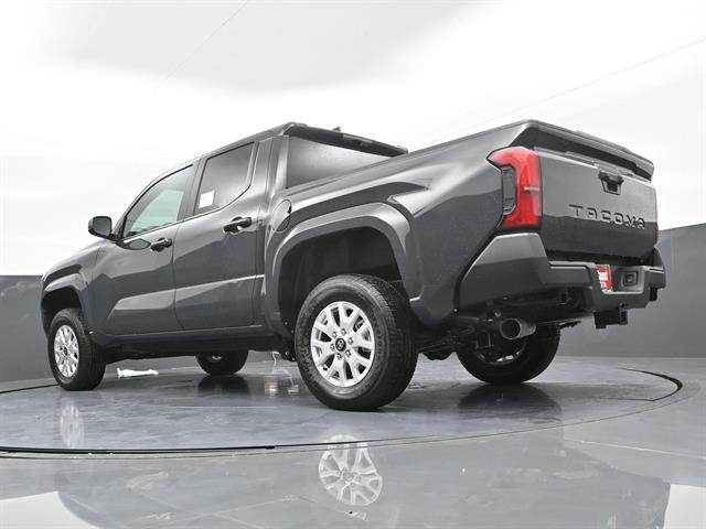 car-gallery-78