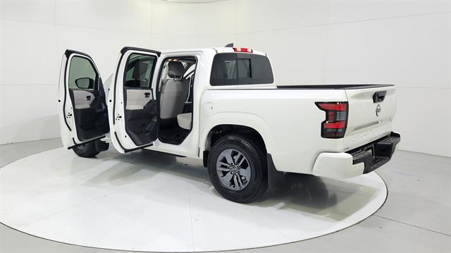 car-gallery-11