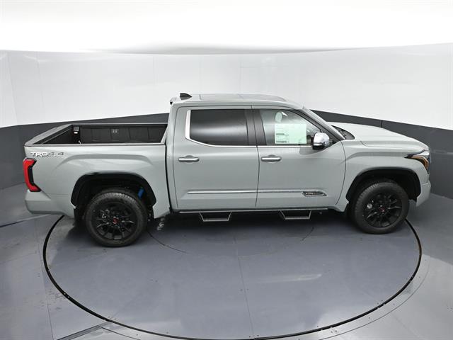 car-gallery-37