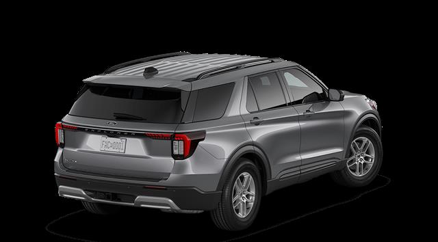 car-gallery-25