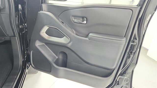 car-gallery-27