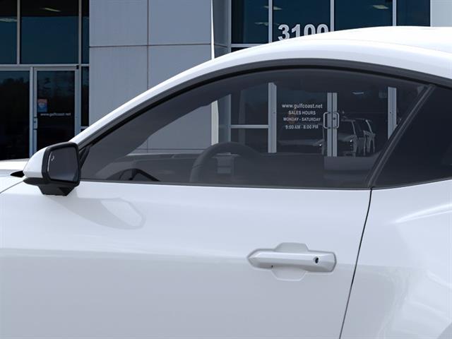 car-gallery-20