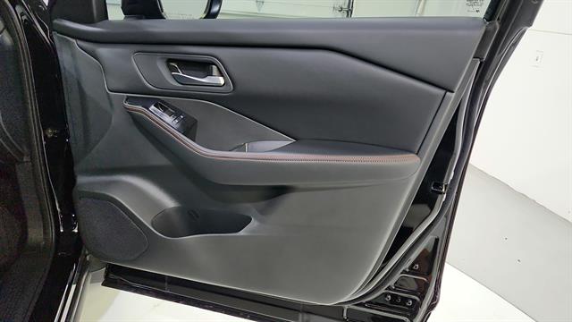 car-gallery-26