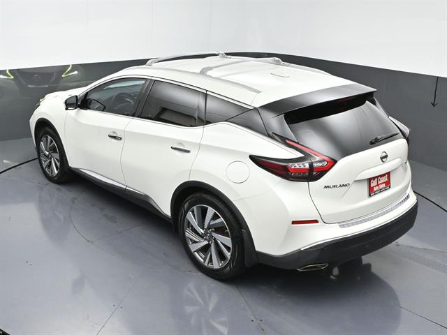 car-gallery-41
